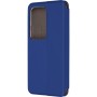 Чохол до мобільного телефона Armorstandart G-Case Xiaomi Redmi 15 4G Dark Blue (ARM87089)