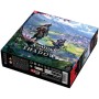 Пазл GoodLoot Assassin’s Creed Shadows Vista of Japan 1000 ел. (5908305249580)