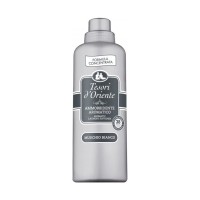 Кондиціонер для білизни Tesori d'Oriente Білий мускус Парфумований 760 мл (8008970055206)