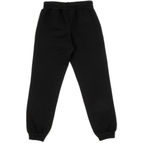 Спортивний костюм дитячий Breeze з капюшоном (19364-152G-green)