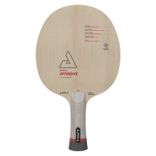 Основа для ракетки Joola BASEline OFF FL (61570) (932015)