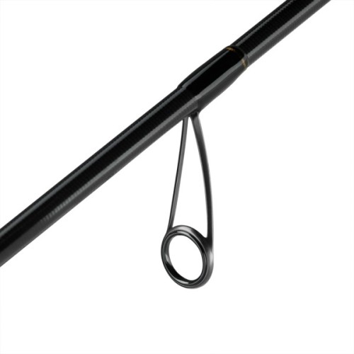 Вудилище Favorite Totem TTM1-702ML 2.13m 6-18g Fast (1693.08.32)