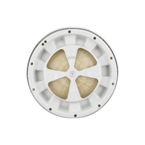 Побутовий газовий балон Hexagon Ragasco HR24.5L (100580)