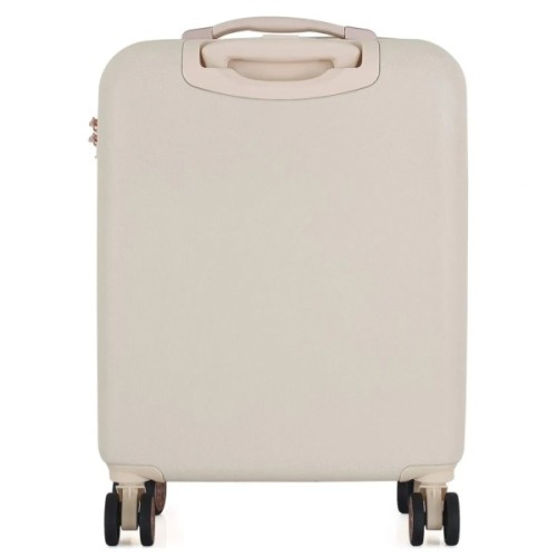 Валіза Semi Line 20" (S) Ercu (T5786-1) (DAS302965)