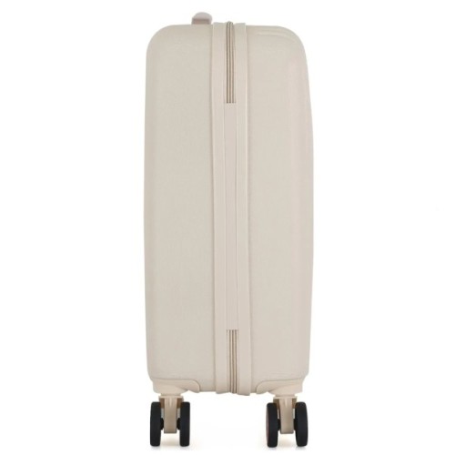 Валіза Semi Line 20" (S) Ercu (T5786-1) (DAS302965)