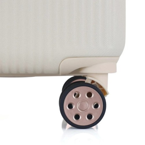 Валіза Semi Line 20" (S) Ercu (T5786-1) (DAS302965)