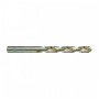 Свердло Milwaukee по металу THUNDERWEB HSS-G DIN338, 9,5 x 125 мм (4932352366)