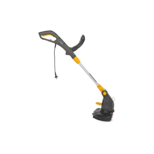 Тример садовий Stiga 0.6 кВт, 30 см (GT106c)