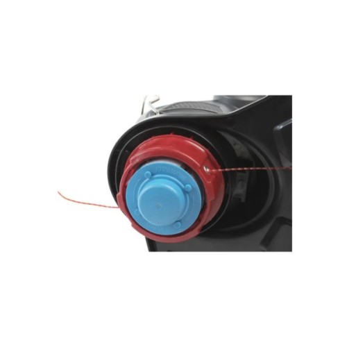 Тример садовий Stiga 0.6 кВт, 30 см (GT106c)