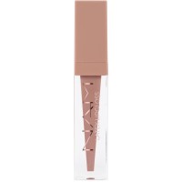 Блиск для губ NAM Lipgloss Latex 1 - Rose Nude (5901801656654)
