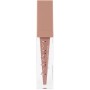Блиск для губ NAM Lipgloss Latex 1 - Rose Nude (5901801656654)