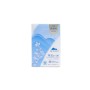 Маска для обличчя Dr. Plant Dendrobium Deep Moisturizing Face Mask Глибокозволожувальна 7 шт (4582538101207)