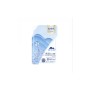Маска для обличчя Dr. Plant Dendrobium Deep Moisturizing Face Mask Глибокозволожувальна 7 шт (4582538101207)
