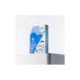 Маска для обличчя Dr. Plant Dendrobium Deep Moisturizing Face Mask Глибокозволожувальна 7 шт (4582538101207)