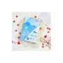 Маска для обличчя Dr. Plant Dendrobium Deep Moisturizing Face Mask Глибокозволожувальна 7 шт (4582538101207)