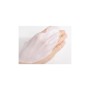 Маска для обличчя Dr. Plant Dendrobium Deep Moisturizing Face Mask Глибокозволожувальна 7 шт (4582538101207)