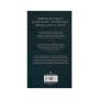 Книга Щоденники вбивцебота 1. Всі системи небезпека - Марта Веллс Жорж (9786178023737)