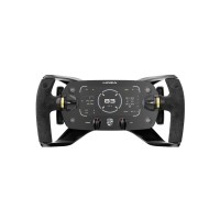 Кермо MOZA Racing Porsche Mission R OLED RGB (RS097_Moza)