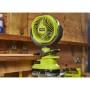 Вентилятор Ryobi ONE+ RCF18-0 (5133005400)