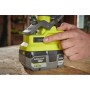 Вентилятор Ryobi ONE+ RCF18-0 (5133005400)
