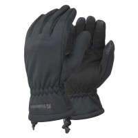 Рукавиці Trekmates Rigg Glove TM-006312 black XXL (015.1402)