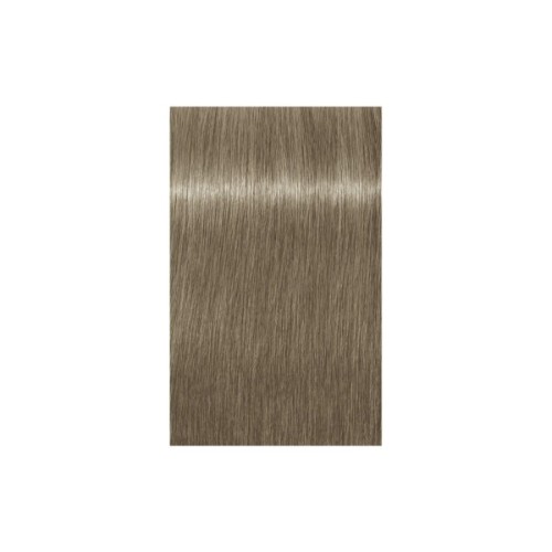 Фарба для волосся Schwarzkopf Professional Igora Royal 9-24 60 мл (4045787556100)