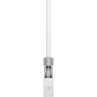 Антена Wi-Fi Ubiquiti AMO-5G13