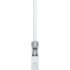 Антена Wi-Fi Ubiquiti AMO-5G13