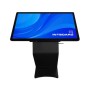 Інтерактивний кіоск Intboard INFOCOM 43" black MTK8788/8 Gb RAM/128 Gb ROM Android 13