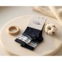 Шкарпетки дитячі UCS Socks з китами (M0C0101-2091-7-darkblue)