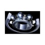 Котушка Shimano Twin Power FE C3000 9+1BB 5.11 (TPC3000FE)