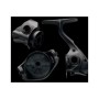 Котушка Shimano Twin Power FE C3000 9+1BB 5.11 (TPC3000FE)