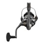 Котушка Shimano Twin Power FE C3000 9+1BB 5.11 (TPC3000FE)