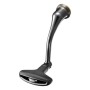 Котушка Shimano Twin Power FE C3000 9+1BB 5.11 (TPC3000FE)