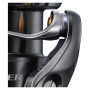 Котушка Shimano Twin Power FE C3000 9+1BB 5.11 (TPC3000FE)