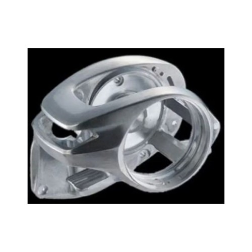 Котушка Shimano Twin Power FE C3000 9+1BB 5.11 (TPC3000FE)