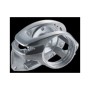 Котушка Shimano Twin Power FE C3000 9+1BB 5.11 (TPC3000FE)