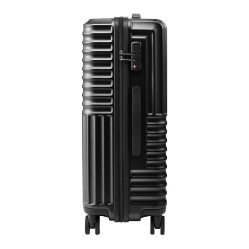 Валіза Xiaomi Ninetygo Himalaya Luggage 24" Black (6941413239653)