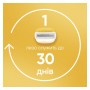 Бритва Gillette Venus Pro ComfortGlide Coconut з 3 змінними картриджами + гачок для бритви (8700216970105)