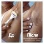 Бритва Gillette Venus Pro ComfortGlide Coconut з 3 змінними картриджами + гачок для бритви (8700216970105)