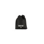 Мікрофон Rode Lavalier GO Black (229611)