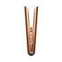 Стайлер Dyson HS07 Corrale Copper/Nickel (413111-01)
