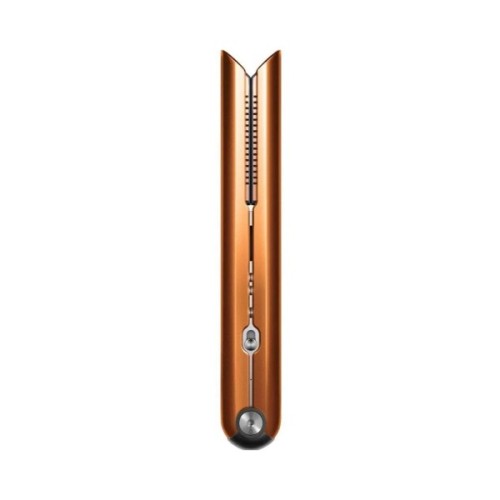 Стайлер Dyson HS07 Corrale Copper/Nickel (413111-01)