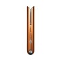 Стайлер Dyson HS07 Corrale Copper/Nickel (413111-01)
