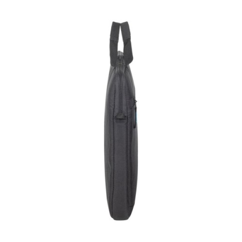 Сумка для ноутбука RivaCase 15.6" 5516 Gremio Black (5516Black)