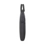 Сумка для ноутбука RivaCase 15.6" 5516 Gremio Black (5516Black)