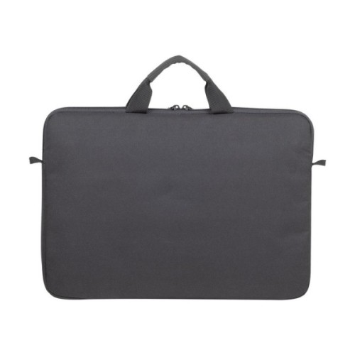 Сумка для ноутбука RivaCase 15.6" 5516 Gremio Black (5516Black)