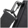 Сумка для ноутбука RivaCase 15.6" 5516 Gremio Black (5516Black)