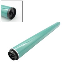 Фотобарабан Canon iR2520/2522/2525/2530/2535/2545, ECO Line , LONG LIFE Welldo (WDDC2520LECO)
