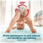 Підгузки Pampers Premium Care Pants Розмір 6 (13-19 кг) 72 шт (8006530320139)